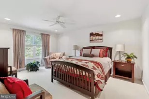 1653 Yardley Ct, West Chester, PA 19380 - Photo 27