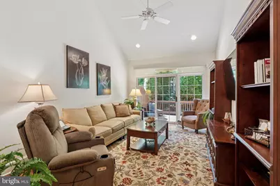 1653 Yardley Court, West Chester, PA 19380 - Photo 21