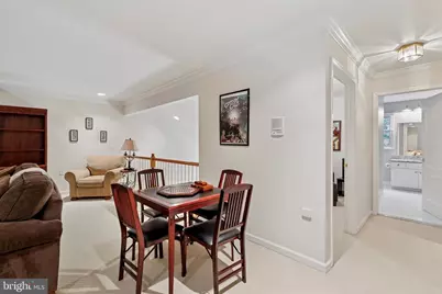 1653 Yardley Court, West Chester, PA 19380 - Photo 25