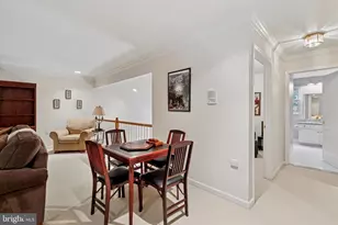 1653 Yardley Ct, West Chester, PA 19380 - Photo 25