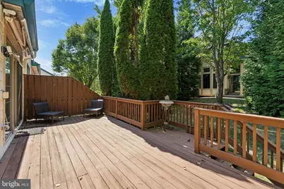 1653 Yardley Court, West Chester, PA 19380 - Photo 31