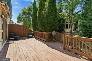 1653 Yardley Ct, West Chester, PA 19380 - Photo 31