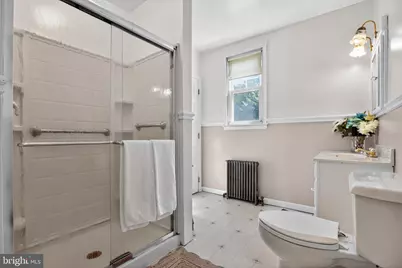 1079 Riverside Drive, Pottstown, PA 19465 - Photo 19