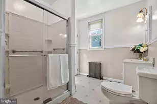 1079 Riverside Dr, Pottstown, PA 19465 - Photo 19