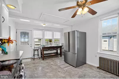 1079 Riverside Drive, Pottstown, PA 19465 - Photo 17