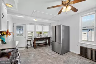 1079 Riverside Dr, Pottstown, PA 19465 - Photo 17