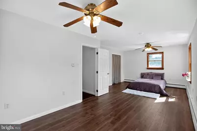 1079 Riverside Drive, Pottstown, PA 19465 - Photo 29