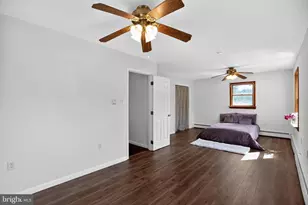 1079 Riverside Dr, Pottstown, PA 19465 - Photo 29