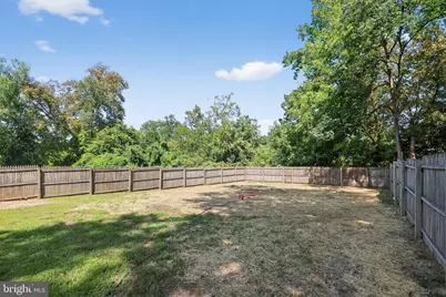 1079 Riverside Drive, Pottstown, PA 19465 - Photo 9