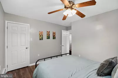 1079 Riverside Drive, Pottstown, PA 19465 - Photo 25