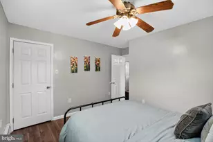 1079 Riverside Dr, Pottstown, PA 19465 - Photo 25