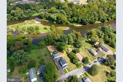 1079 Riverside Drive, Pottstown, PA 19465 - Photo 31