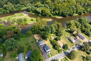 1079 Riverside Dr, Pottstown, PA 19465 - Photo 31