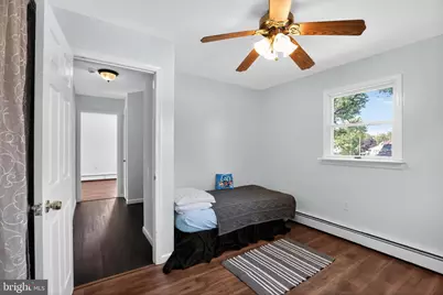 1079 Riverside Drive, Pottstown, PA 19465 - Photo 21