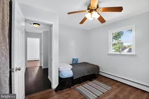 1079 Riverside Dr, Pottstown, PA 19465 - Photo 21