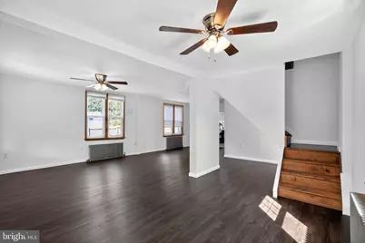 1079 Riverside Drive, Pottstown, PA 19465 - Photo 13