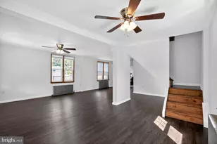 1079 Riverside Dr, Pottstown, PA 19465 - Photo 13