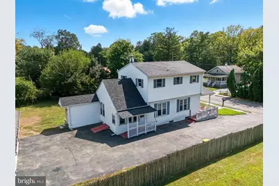 1079 Riverside Drive, Pottstown, PA 19465 - Photo 33