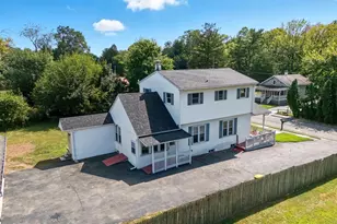 1079 Riverside Dr, Pottstown, PA 19465 - Photo 33