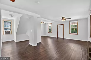 1079 Riverside Dr, Pottstown, PA 19465 - Photo 11