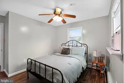 1079 Riverside Drive, Pottstown, PA 19465 - Photo 23