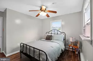 1079 Riverside Dr, Pottstown, PA 19465 - Photo 23