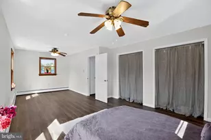 1079 Riverside Dr, Pottstown, PA 19465 - Photo 27