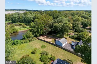1079 Riverside Drive, Pottstown, PA 19465 - Photo 35