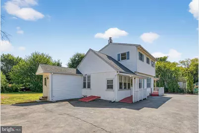 1079 Riverside Drive, Pottstown, PA 19465 - Photo 5