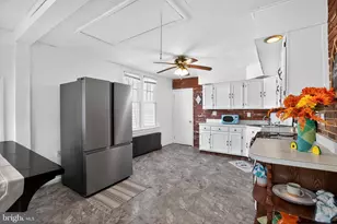 1079 Riverside Dr, Pottstown, PA 19465 - Photo 15