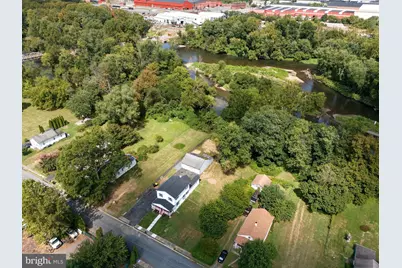 1079 Riverside Drive, Pottstown, PA 19465 - Photo 37