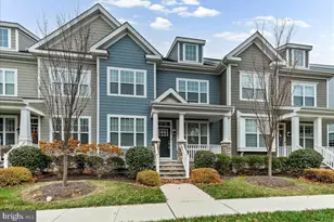 403 Quigley Dr, Malvern, PA 19355 - Photo 1