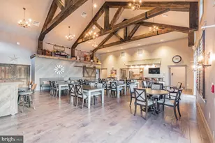 403 Quigley Dr, Malvern, PA 19355 - Photo 37