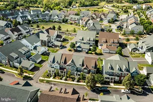 403 Quigley Dr, Malvern, PA 19355 - Photo 55