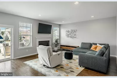 403 Quigley Drive, Malvern, PA 19355 - Photo 13