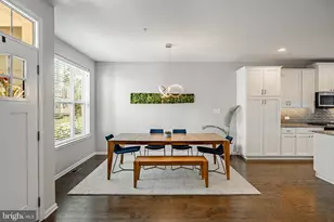 403 Quigley Dr, Malvern, PA 19355 - Photo 3