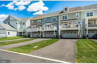 403 Quigley Drive, Malvern, PA 19355 - Photo 33