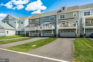 403 Quigley Dr, Malvern, PA 19355 - Photo 33