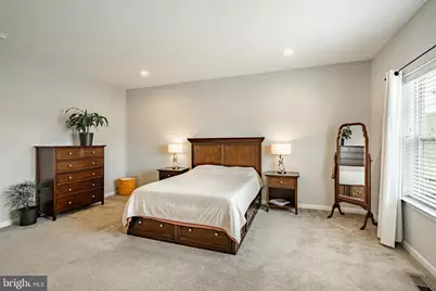 403 Quigley Drive, Malvern, PA 19355 - Photo 17