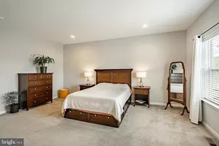 403 Quigley Dr, Malvern, PA 19355 - Photo 17