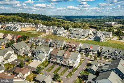 403 Quigley Drive, Malvern, PA 19355 - Photo 53