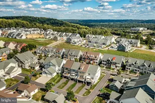 403 Quigley Dr, Malvern, PA 19355 - Photo 53