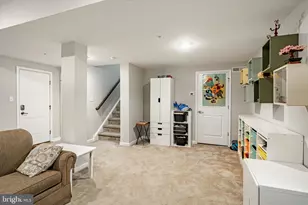 403 Quigley Dr, Malvern, PA 19355 - Photo 27