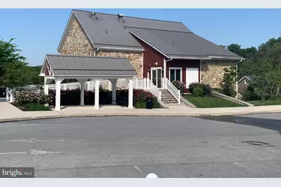 403 Quigley Drive, Malvern, PA 19355 - Photo 35