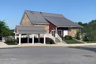 403 Quigley Dr, Malvern, PA 19355 - Photo 35