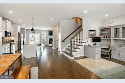 403 Quigley Drive, Malvern, PA 19355 - Photo 7