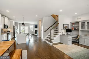 403 Quigley Dr, Malvern, PA 19355 - Photo 7