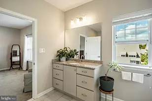 403 Quigley Dr, Malvern, PA 19355 - Photo 21