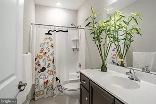 403 Quigley Dr, Malvern, PA 19355 - Photo 25