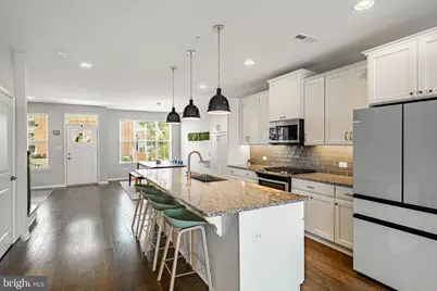 403 Quigley Drive, Malvern, PA 19355 - Photo 11